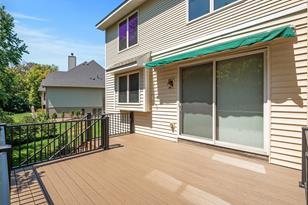 18195 Ireglen Path - Photo 57