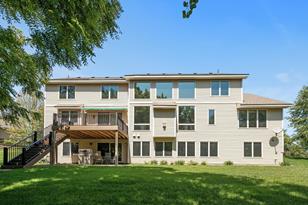 18195 Ireglen Path - Photo 53