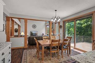 18195 Ireglen Path - Photo 9
