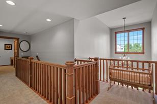 18195 Ireglen Path - Photo 33