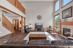 18195 Ireglen Path - Photo 3
