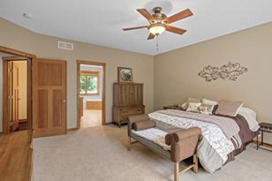 18195 Ireglen Path - Photo 25