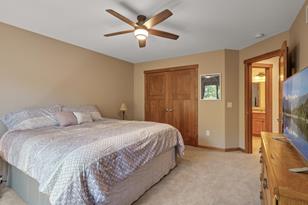 18195 Ireglen Path - Photo 39