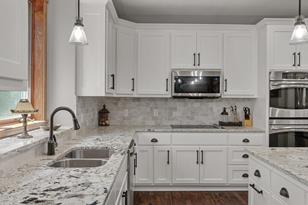 18195 Ireglen Path - Photo 15