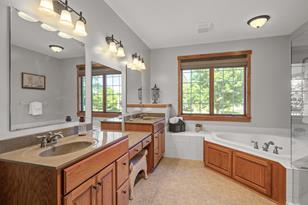 18195 Ireglen Path - Photo 27