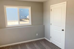 2425 Greenbriar Ln - Photo 21