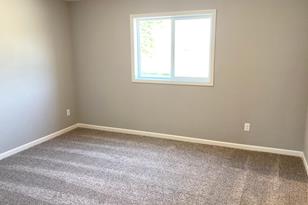 2425 Greenbriar Ln - Photo 25