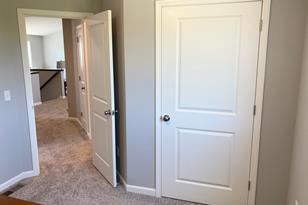 2425 Greenbriar Ln - Photo 15
