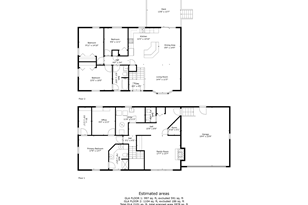 16627 Galaxie Way, Lakeville, MN 55068-1942