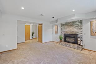 16627 Galaxie Way - Photo 25