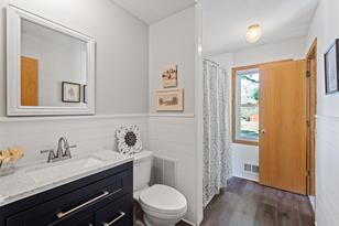 16627 Galaxie Way - Photo 9