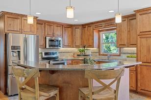 16627 Galaxie Way - Photo 5