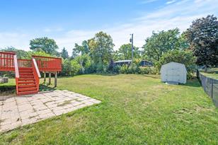 16627 Galaxie Way - Photo 31