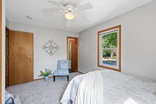 16627 Galaxie Way - Photo 11