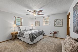 16627 Galaxie Way - Photo 17