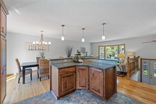16627 Galaxie Way - Photo 3