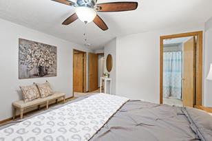 16627 Galaxie Way - Photo 19