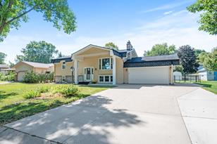 16627 Galaxie Way - Photo 23
