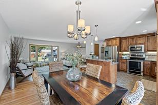 16627 Galaxie Way - Photo 7