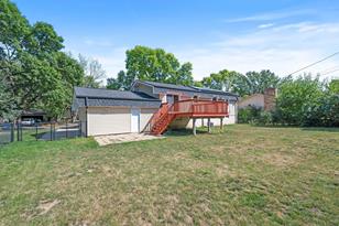 16627 Galaxie Way - Photo 29