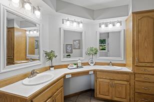 16627 Galaxie Way - Photo 21