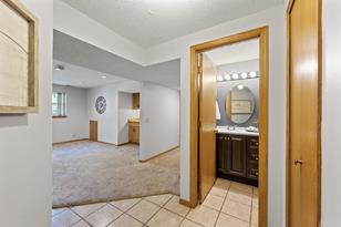 16627 Galaxie Way - Photo 15