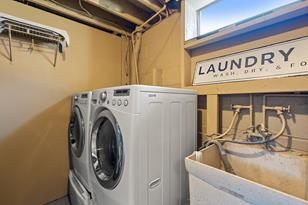 16627 Galaxie Way - Photo 27