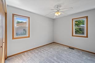 16627 Galaxie Way - Photo 13