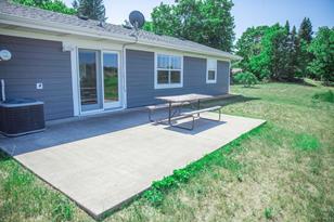 34114 242nd Ln - Photo 7