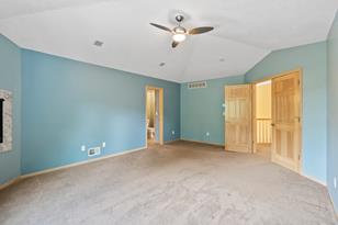 18697 Erin Bay - Photo 41