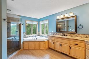 18697 Erin Bay - Photo 43