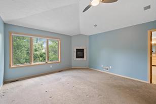 18697 Erin Bay - Photo 39