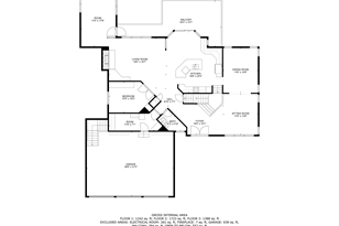 18697 Erin Bay, Edina, MN 55347