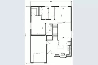 300 Ladd Lane, Osceola, WI 54020 - Photo 1