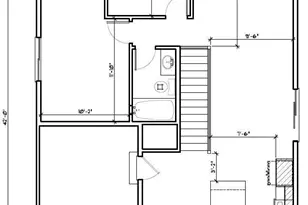300 Ladd Ln, Osceola, WI 54020 - Photo 1