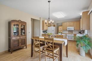 935 Earley Lake Pl - Photo 15
