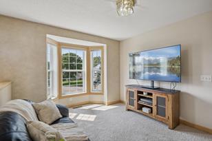 935 Earley Lake Pl - Photo 19