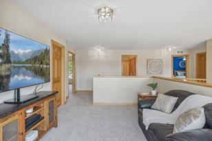 935 Earley Lake Pl - Photo 21