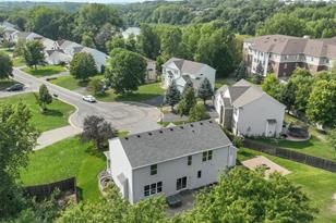 935 Earley Lake Pl - Photo 41
