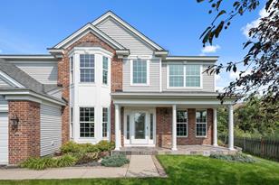 935 Earley Lake Pl - Photo 23