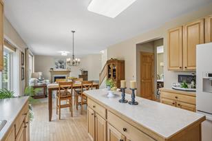 935 Earley Lake Pl - Photo 7