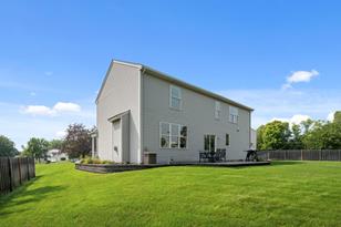 935 Earley Lake Pl - Photo 37