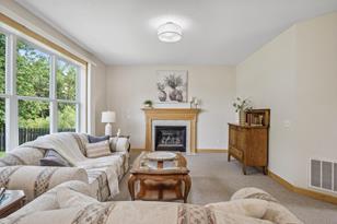 935 Earley Lake Pl - Photo 11