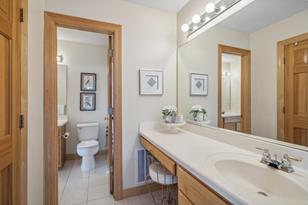 935 Earley Lake Pl - Photo 27