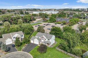 935 Earley Lake Pl - Photo 43