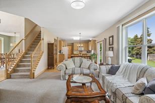 935 Earley Lake Pl - Photo 13