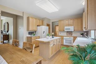 935 Earley Lake Pl - Photo 5