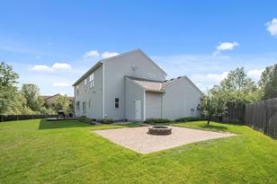 935 Earley Lake Pl - Photo 39