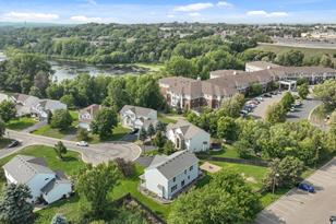 935 Earley Lake Pl - Photo 47