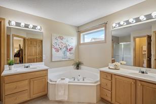 935 Earley Lake Pl - Photo 25
